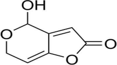 Comparative Diminution of Patulin Content in Apple Juice With Food-Grade Additives Sodium Bicarbonate, Vinegar, Mixture of Sodium Bicarbonate and Vinegar, Citric Acid, Baking Powder, and Ultraviolet Irradiation